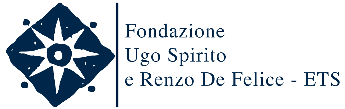 Fondazione Spirito
