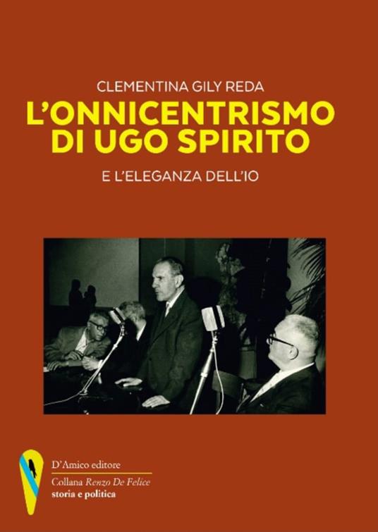 Nuova storia contemporanea (2021). Vol. 3: Giovanni Gentile. Filosofia e  politica. - Libro Le Lettere 2022, Biblioteca